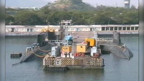 INS Arihant 'quietly' commissioned into service: Is India sending out a subtle message?