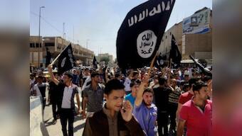 Kerala Muslim leaders step up campaign to stop state youths from joining Islamic State