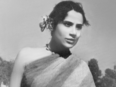 Jio Mami Mumbai Film Festival draws NGO's ire for screening Pakistani classic Jio Mami Mumbai Film Festival draws NGO's ire for screening Pakistani classic