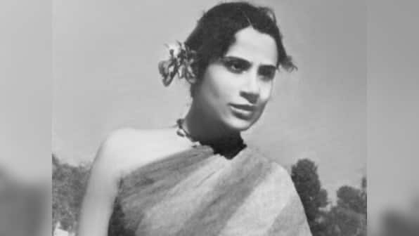 Jio Mami Mumbai Film Festival scraps screening of Pakistani classic amid protests