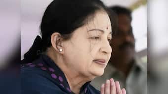 Jayalalithaa's health: Tamil Nadu CM's condition greatly improves in last 48 hours, AIADMK relieved