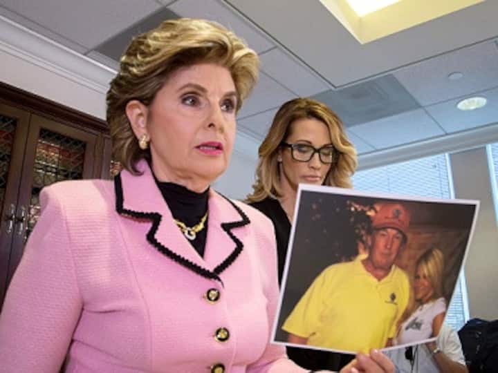 Timing of Jessica Drake's sexual assault allegations against Donald Trump is real trump card Timing of Jessica Drake's sexual assault allegations against Donald Trump is real trump card
