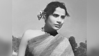Targeting a 1959 Pakistani film at MAMI shows how misguided the anti-Pakistan brigade is