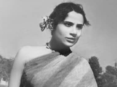 Targeting a 1959 Pakistani film at MAMI shows how misguided the anti-Pakistan brigade is