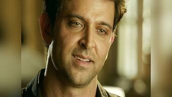 Kaabil box office collection in China: Hrithik Roshan's film tanks with disappointing total of Rs 33.4 crore