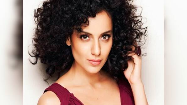 Kangana Ranaut on #NoFilterNeha: Ranbir Kapoor's life and mine are very different