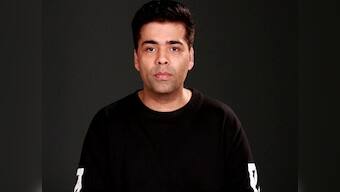 Karan Johar on Ae Dil Hai Mushkil row: 'Country comes first but ban is unfair to my crew'