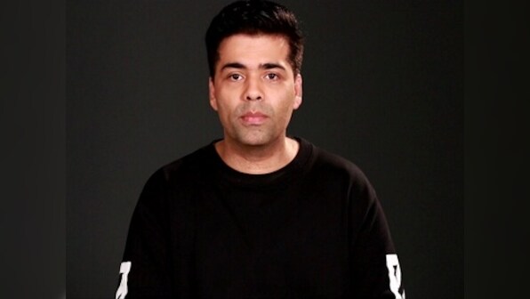 Karan Johar on Ae Dil Hai Mushkil row: 'Country comes first but ban is unfair to my crew'