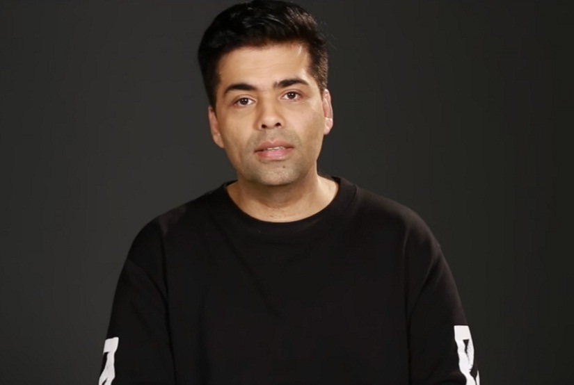 Ae Dil Hai Mushkil: Deconstructing Karan Johar's attempt at martyrdom Ae Dil Hai Mushkil: Deconstructing Karan Johar's attempt at martyrdom