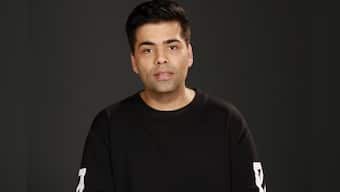 Ae Dil Hai Mushkil: Deconstructing Karan Johar's attempt at martyrdom