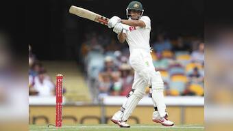 Australia vs Pakistan: Usman Khawaja holds no grudge against Mickey Arthur over 'homeworkgate'