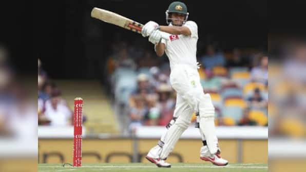 Australia vs Pakistan: Usman Khawaja holds no grudge against Mickey Arthur over 'homeworkgate'