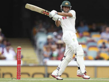 Australia vs Pakistan: Usman Khawaja holds no grudge against Mickey Arthur over 'homeworkgate' Australia vs Pakistan: Usman Khawaja holds no grudge against Mickey Arthur over 'homeworkgate'