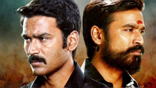Kodi review: Dhanush delivers a knockout performance in this perfect Diwali film