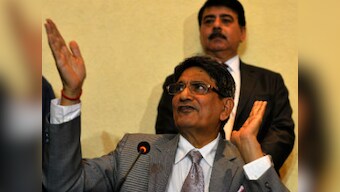 BCCI vs Lodha committee: Let's see how far board carries out reforms, says panel chief