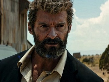 Watch: Logan is Marvel's classic western disguised as a superhero film Watch: Logan is Marvel's classic western disguised as a superhero film