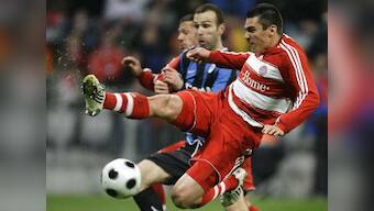 ISL 2016: From Lucio to Reinaldo, top 5 players who can take FC Goa all the way