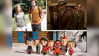 Jio MAMI 2016 day three: Neruda, My Life as a Zucchini, Things To Come surpass expectations
