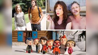 Jio MAMI 18th Mumbai Film Festival wrap up: 10 best films we hope you didn't miss