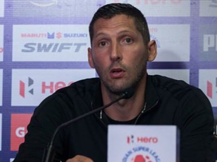 ISL 2016: Atletico de Kolkata, Chennaiyin FC coaches happy with opening draw