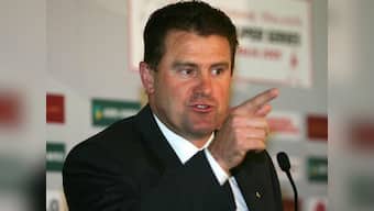 Cricket Australia board member Mark Taylor says new reviews are 'confronting' for governing body, team