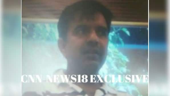 Delhi Police says Pakistan High Commission staffer Mehmood Akhtar worked for ISI