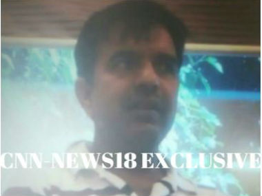 Delhi Police says Pakistan High Commission staffer Mehmood Akhtar worked for ISI Delhi Police says Pakistan High Commission staffer Mehmood Akhtar worked for ISI