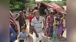 New model of tracking TB patients holds promise for India