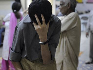 Mental Health Care Bill prevents discrimination on the basis of sexuality, unlike Section 377