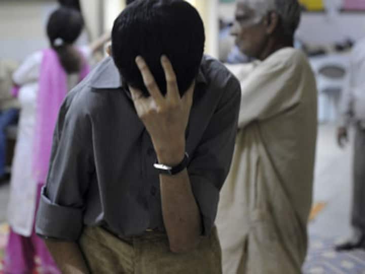 Mental Health Care Bill prevents discrimination on the basis of sexuality, unlike Section 377