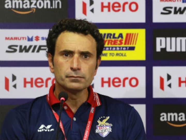 ISL 2016: Atletico de Kolkata coach Jose Molina says team did great job against Delhi Dynamos