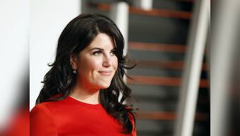 Hillary vs Trump debate night: The sex scandal showdown