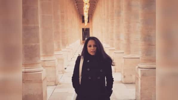 Ex-security guard held for perfumer Monika Ghurde's murder: Goa Police