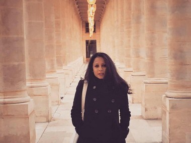 Monika Ghurde murder case: Goa police adds charges of rape, robbery against accused