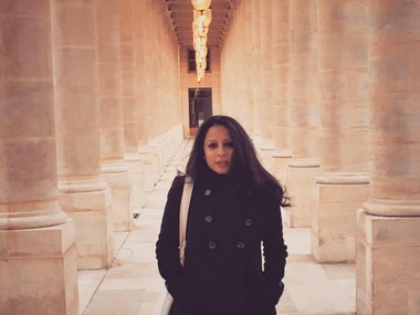 Monika Ghurde murder case: Goa police adds charges of rape, robbery against accused Monika Ghurde murder case: Goa police adds charges of rape, robbery against accused