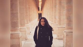 Monika Ghurde murder case: Goa police adds charges of rape, robbery against accused