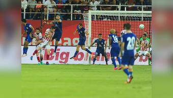 ISL 2016: Kerala Blasters FC have task cut out to breach strong Mumbai City FC defence