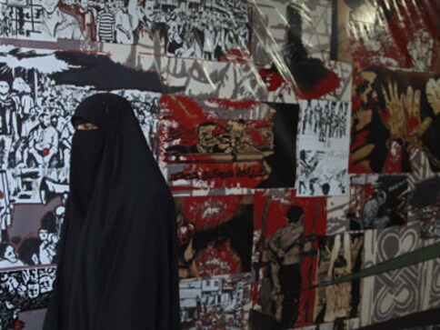 Triple talaq an internal Muslim issue, says RSS Triple talaq an internal Muslim issue, says RSS
