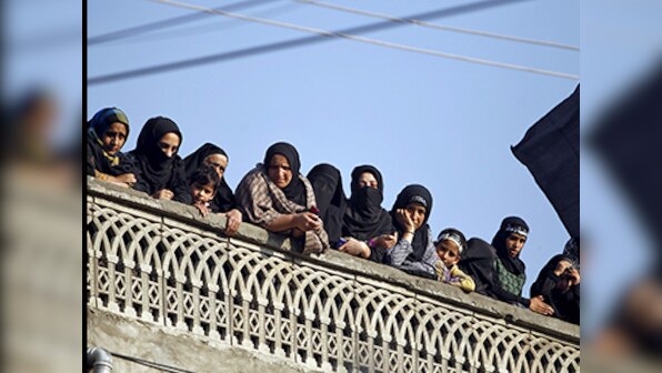 Triple talaq: Urdu media agog with conspiracy theories to force changes in Shariah