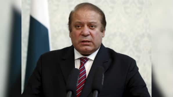 Ahead of march against Nawaz Sharif, Pakistan bans protest, rallies in Islamabad for two months