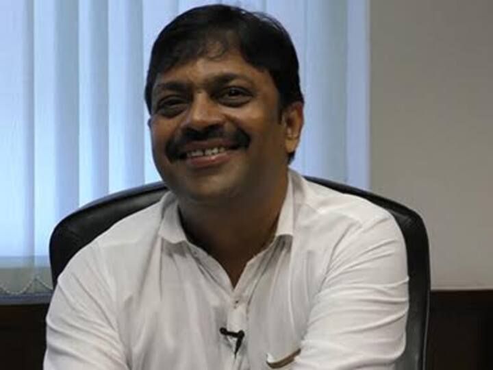 Watch: JNPT's Neeraj Bansal explains how the port increased throughput despite a numbing slowdown