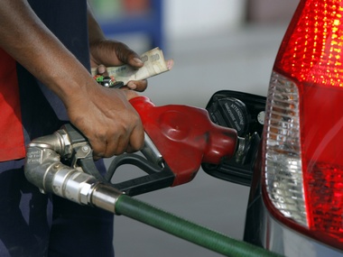 Fuel price hike: Reintroduction of petrol, diesel subsidies will rob us of future gains Fuel price hike: Reintroduction of petrol, diesel subsidies will rob us of future gains