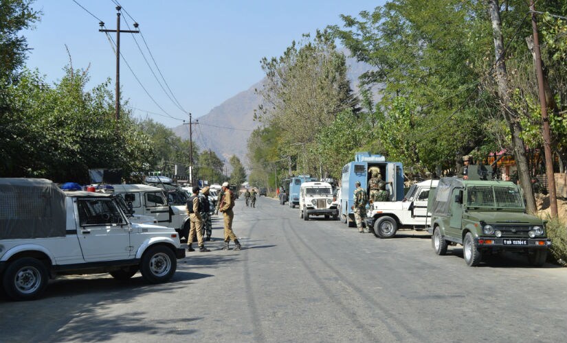 pampore 2