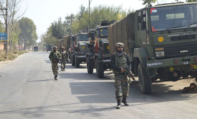 pampore 3