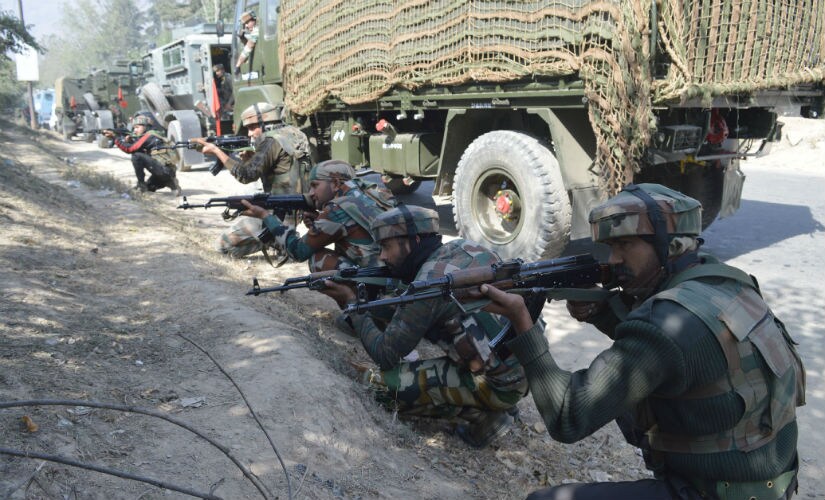 pampore 4
