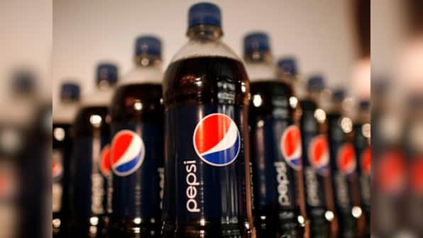 PepsiCo sets aggressive target to cut sugar; Indian arm to focus on stevia usage, Quaker oats