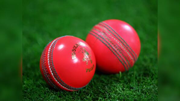 Pakistan, Sri Lanka set to play day-night Test match in Dubai in late September