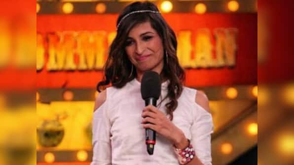 Bigg Boss Season 10 Episode 7, 23 October 2016: Priyanka Jagga evicted; ‘Indiawale’ breakdown