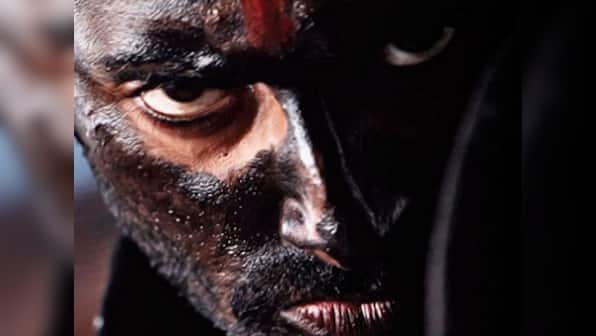 On Dusshera, here are the many faces of Ravana in films and comic books