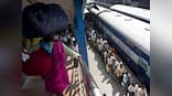Patna railway station blocks access to porn sites after reports of free Wi-Fi misuse